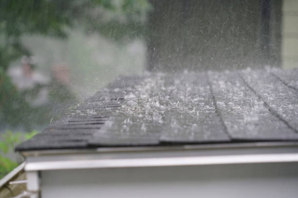 Best Gutter Installation and Repair  in Mccall, ID
