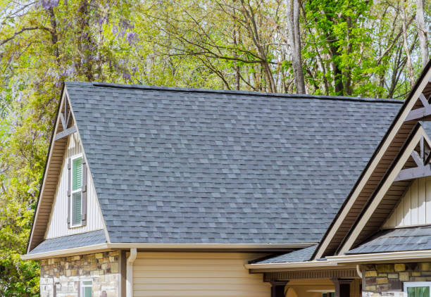 Best Asphalt Shingle Roofing  in Mccall, ID