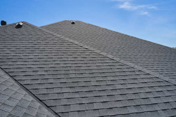 Best Roof Moss and Algae Removal  in Mccall, ID