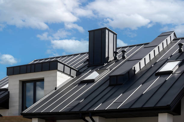 Trusted Mccall, ID Roofing Service Experts